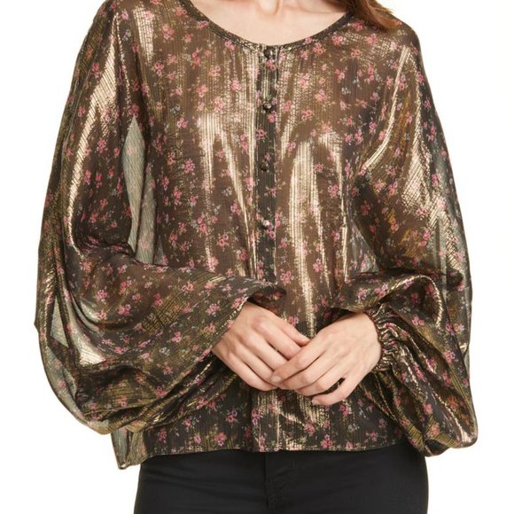 Miz Mooz Suzy Black 275274-101-6002 Women's